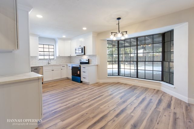 4927 General Rusk Drive, Bossier City, LA 71112