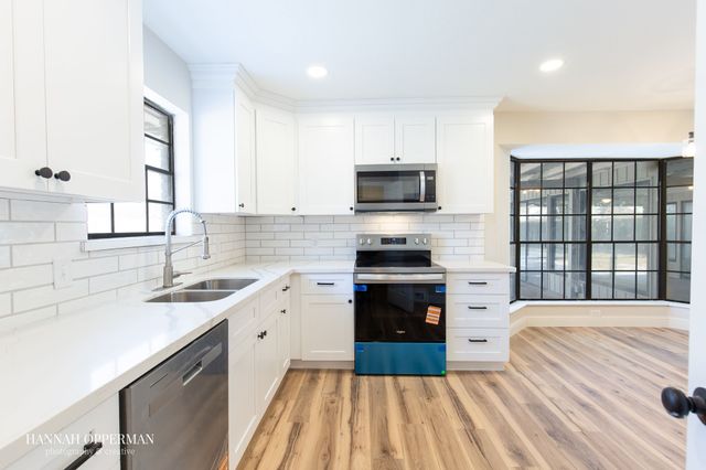 4927 General Rusk Drive, Bossier City, LA 71112