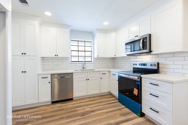 4927 General Rusk Drive, Bossier City, LA 71112