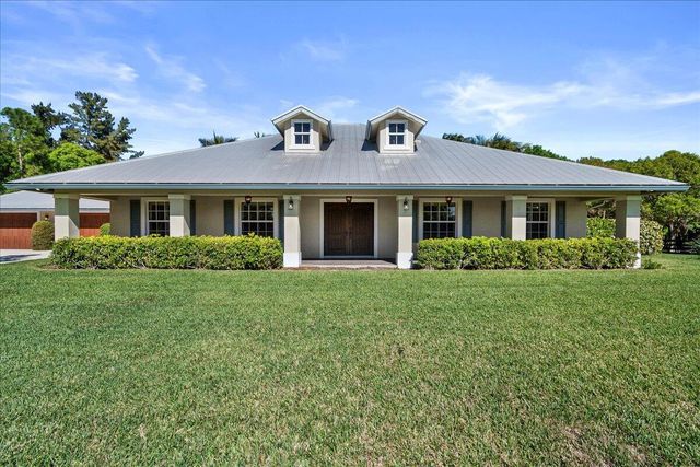 10975 Randolph Siding Road, Jupiter, FL 33478