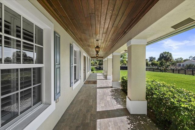 10975 Randolph Siding Road, Jupiter, FL 33478