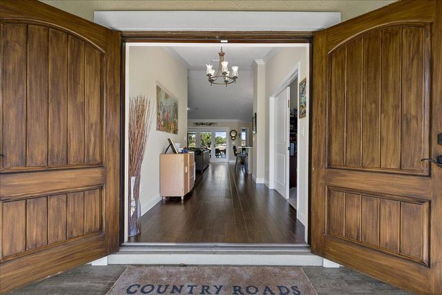 10975 Randolph Siding Road, Jupiter, FL 33478