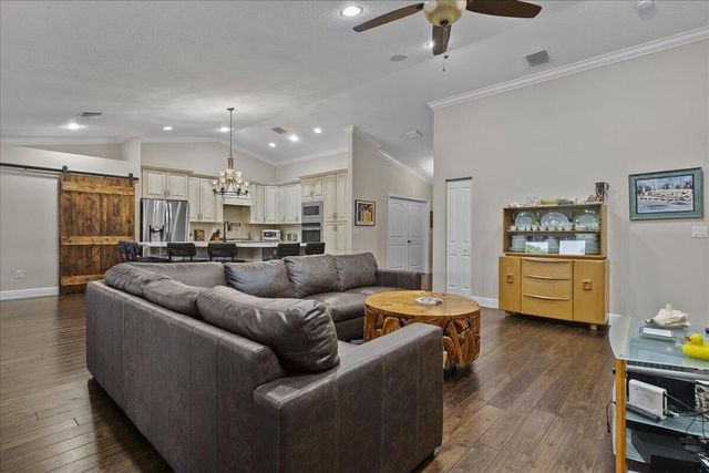 10975 Randolph Siding Road, Jupiter, FL 33478