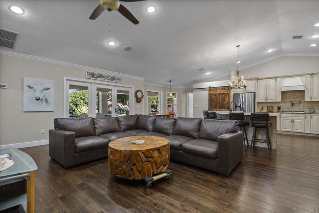 10975 Randolph Siding Road, Jupiter, FL 33478