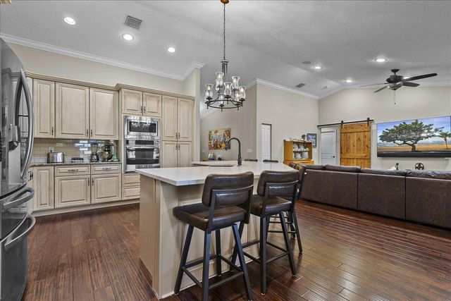 10975 Randolph Siding Road, Jupiter, FL 33478