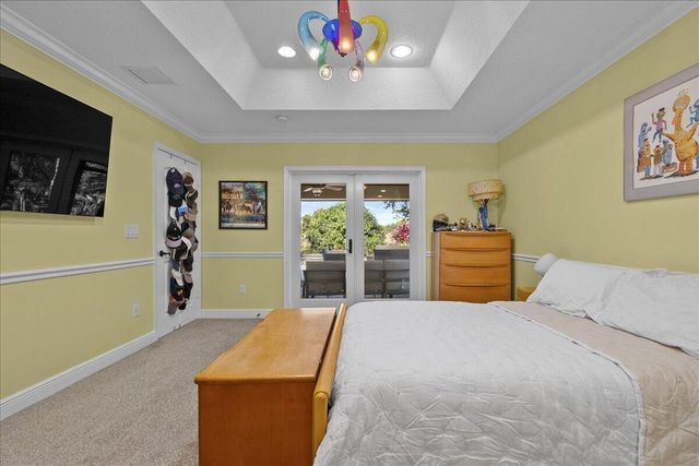 10975 Randolph Siding Road, Jupiter, FL 33478