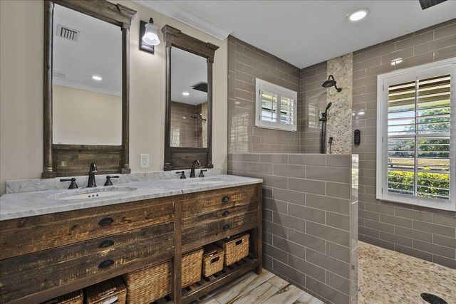10975 Randolph Siding Road, Jupiter, FL 33478