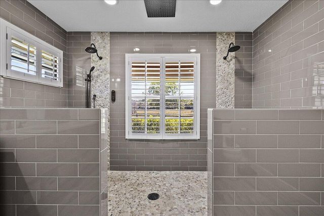 10975 Randolph Siding Road, Jupiter, FL 33478
