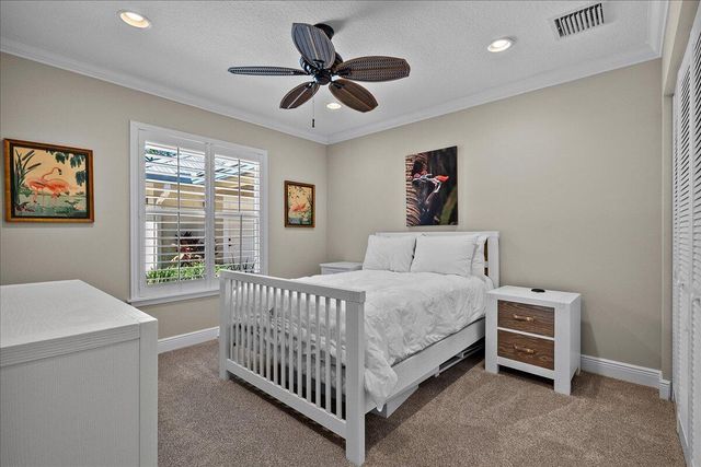 10975 Randolph Siding Road, Jupiter, FL 33478