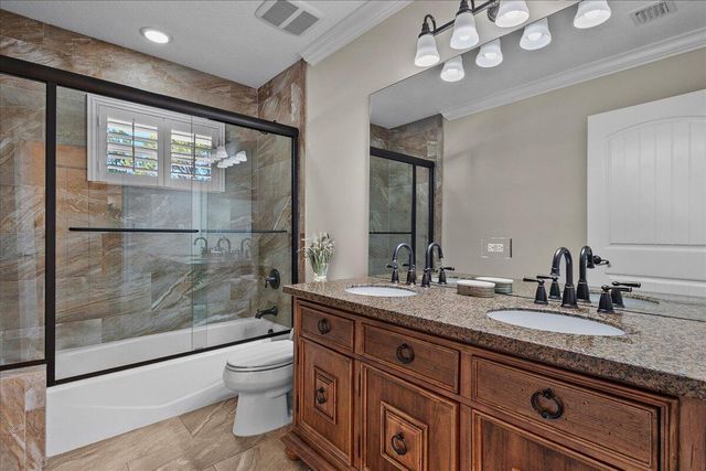 10975 Randolph Siding Road, Jupiter, FL 33478