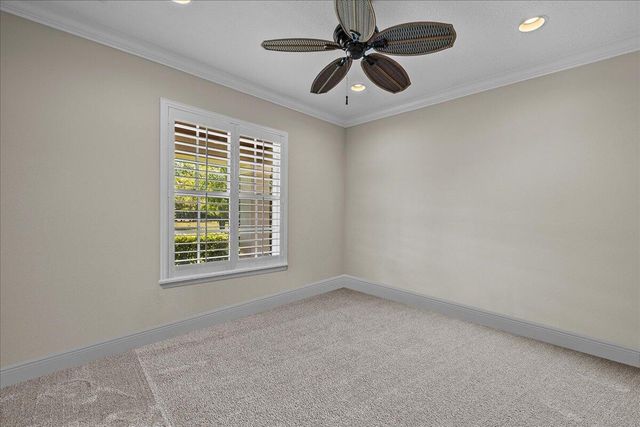 10975 Randolph Siding Road, Jupiter, FL 33478