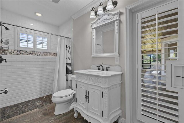 10975 Randolph Siding Road, Jupiter, FL 33478