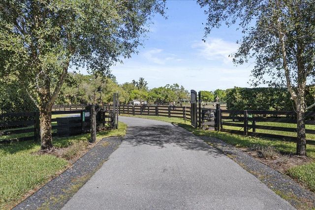 10975 Randolph Siding Road, Jupiter, FL 33478