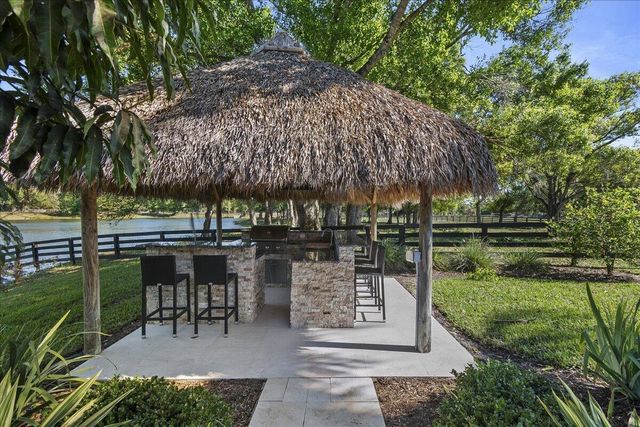 10975 Randolph Siding Road, Jupiter, FL 33478