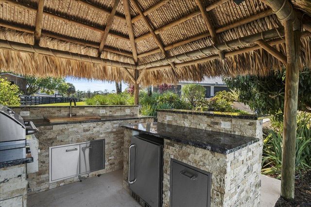 10975 Randolph Siding Road, Jupiter, FL 33478