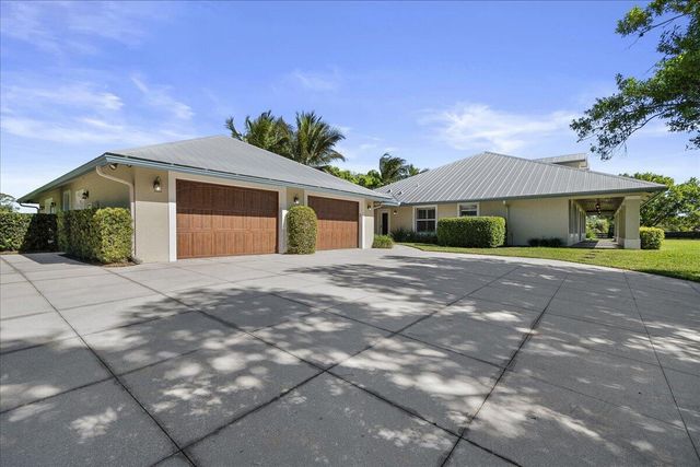 10975 Randolph Siding Road, Jupiter, FL 33478