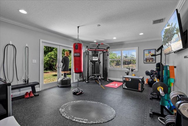 10975 Randolph Siding Road, Jupiter, FL 33478
