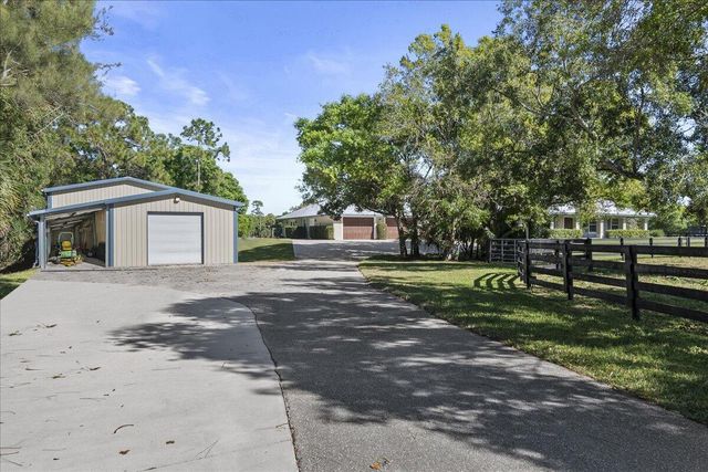 10975 Randolph Siding Road, Jupiter, FL 33478