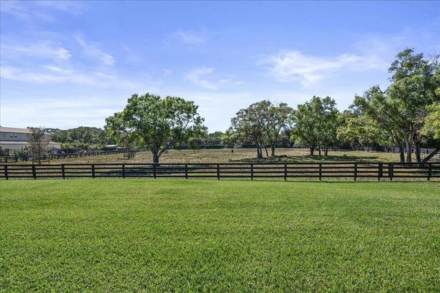 10975 Randolph Siding Road, Jupiter, FL 33478