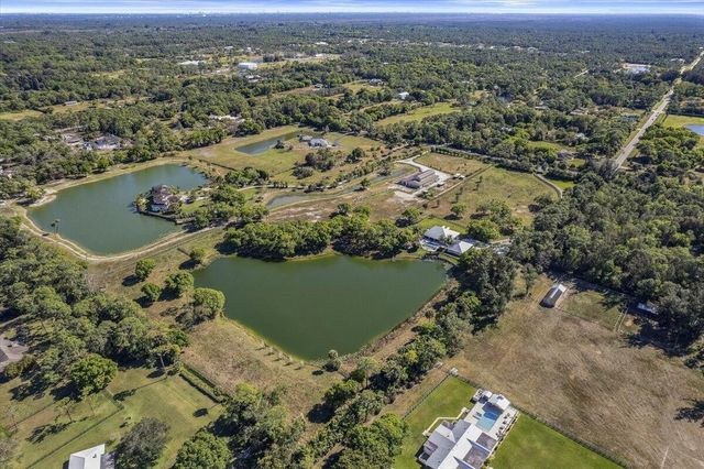10975 Randolph Siding Road, Jupiter, FL 33478