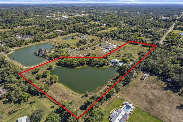 10975 Randolph Siding Road, Jupiter, FL 33478