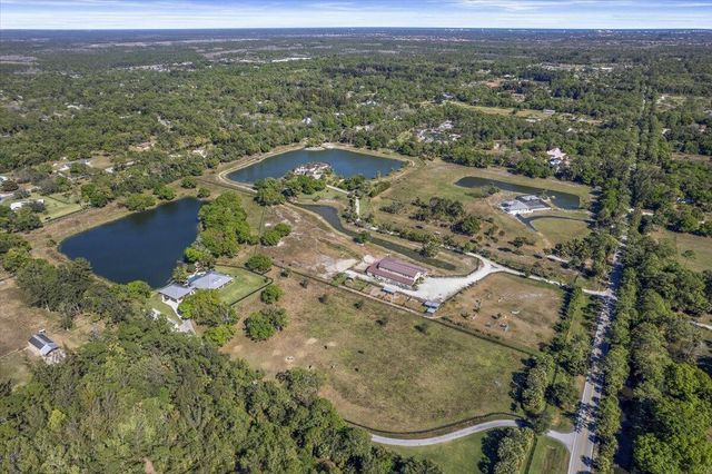 10975 Randolph Siding Road, Jupiter, FL 33478