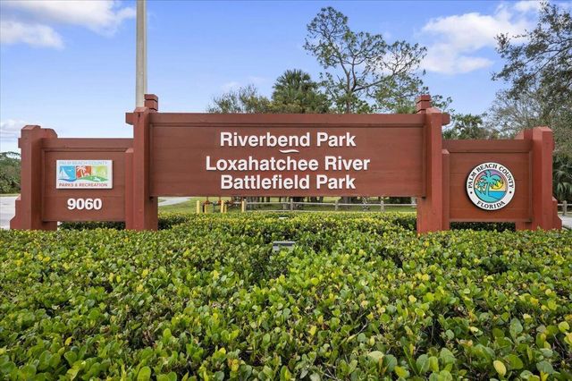 10975 Randolph Siding Road, Jupiter, FL 33478