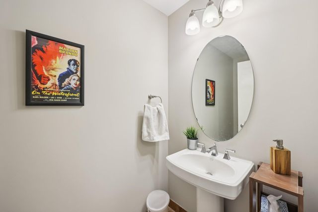 929 Portland Avenue 410, Minneapolis, MN 55404