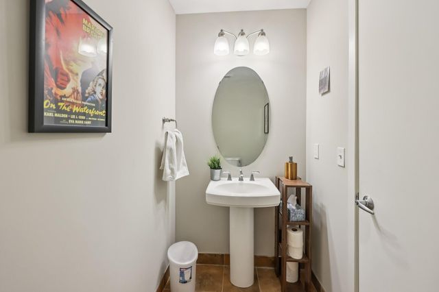 929 Portland Avenue 410, Minneapolis, MN 55404