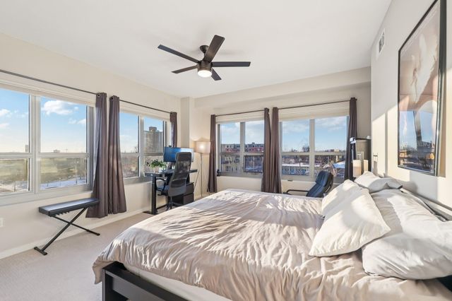 929 Portland Avenue 410, Minneapolis, MN 55404