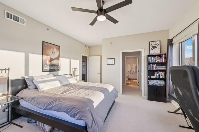 929 Portland Avenue 410, Minneapolis, MN 55404