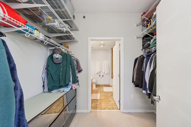 929 Portland Avenue 410, Minneapolis, MN 55404