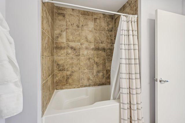 929 Portland Avenue 410, Minneapolis, MN 55404