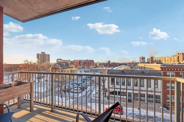 929 Portland Avenue 410, Minneapolis, MN 55404