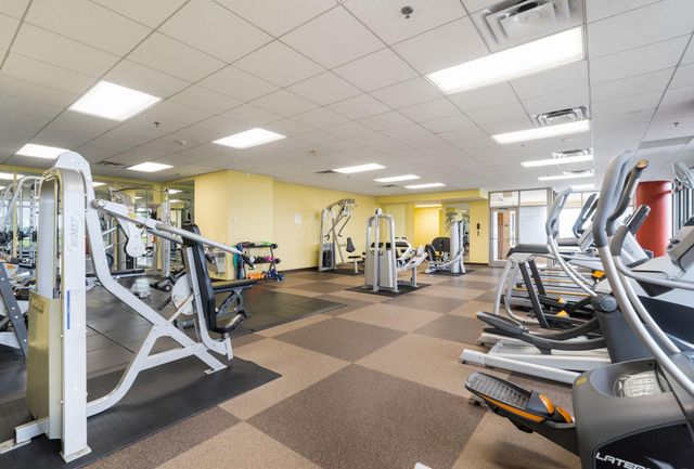 929 Portland Avenue 410, Minneapolis, MN 55404