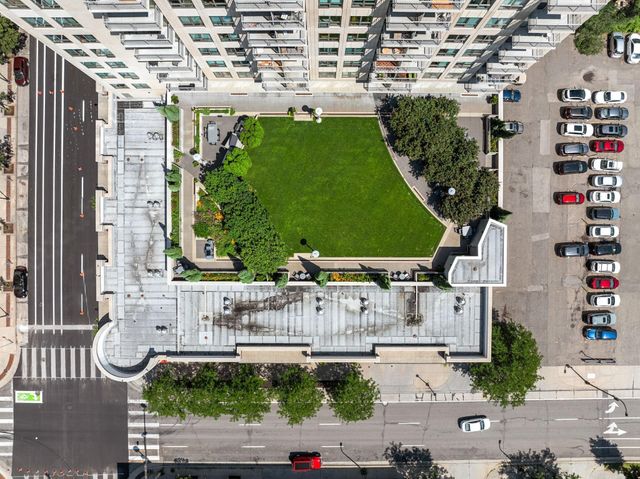 929 Portland Avenue 410, Minneapolis, MN 55404