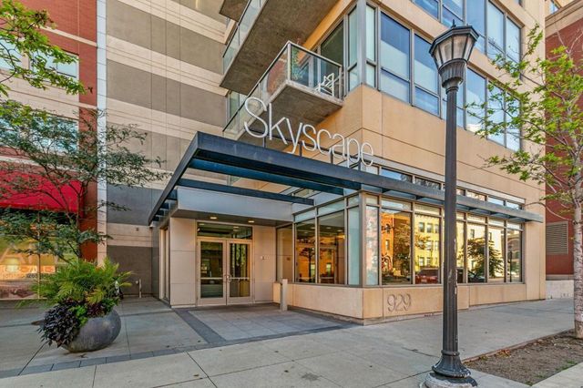 929 Portland Avenue 410, Minneapolis, MN 55404