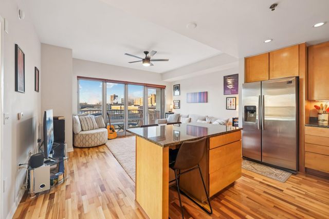 929 Portland Avenue 410, Minneapolis, MN 55404