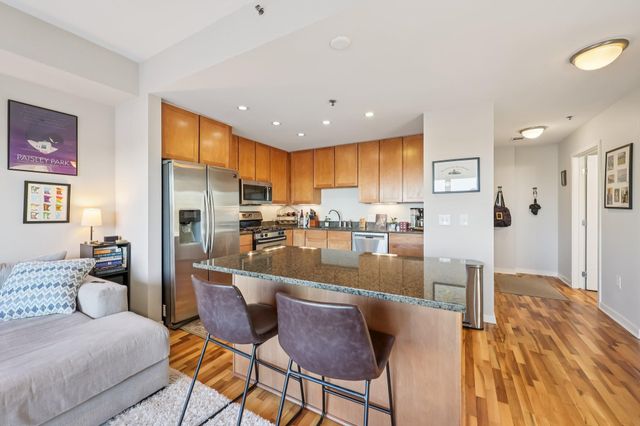 929 Portland Avenue 410, Minneapolis, MN 55404