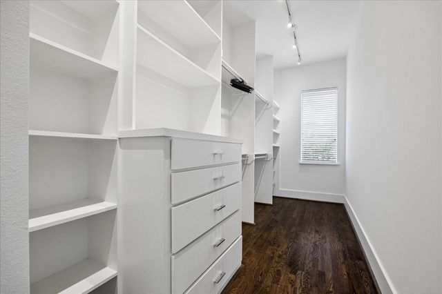 2017 Driscoll Street A, Houston, TX 77019