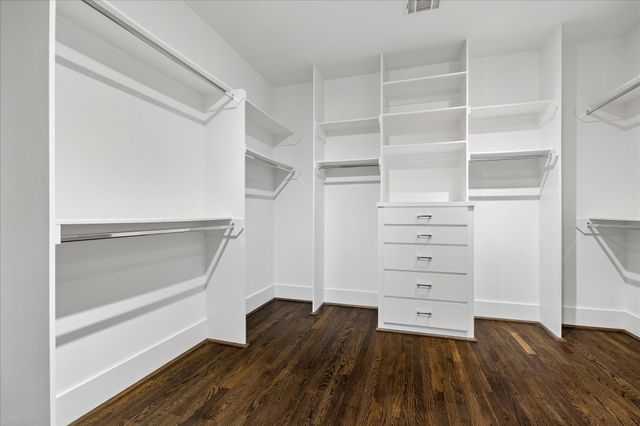 2017 Driscoll Street A, Houston, TX 77019