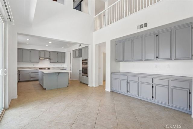 1702 Gazebo Lane, Hemet, CA 92545