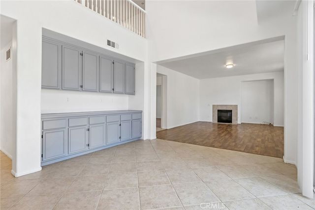 1702 Gazebo Lane, Hemet, CA 92545