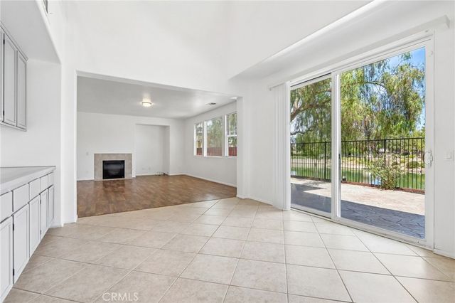 1702 Gazebo Lane, Hemet, CA 92545