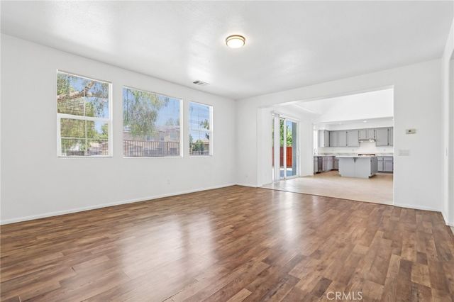 1702 Gazebo Lane, Hemet, CA 92545