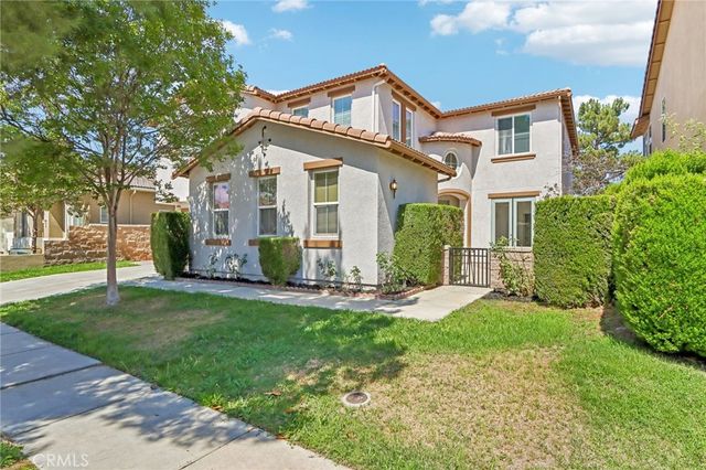 1702 Gazebo Lane, Hemet, CA 92545