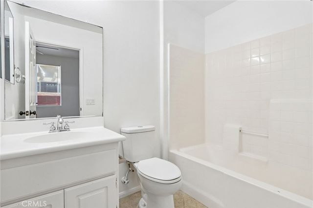 1702 Gazebo Lane, Hemet, CA 92545
