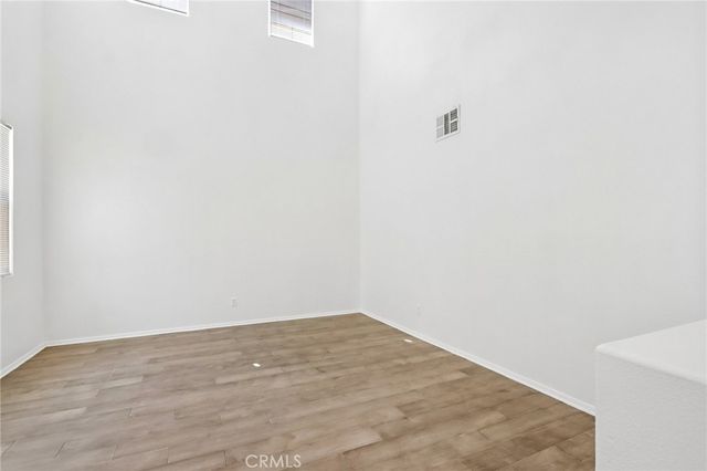 1702 Gazebo Lane, Hemet, CA 92545