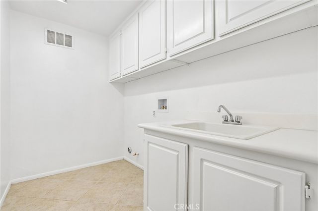 1702 Gazebo Lane, Hemet, CA 92545