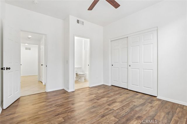 1702 Gazebo Lane, Hemet, CA 92545